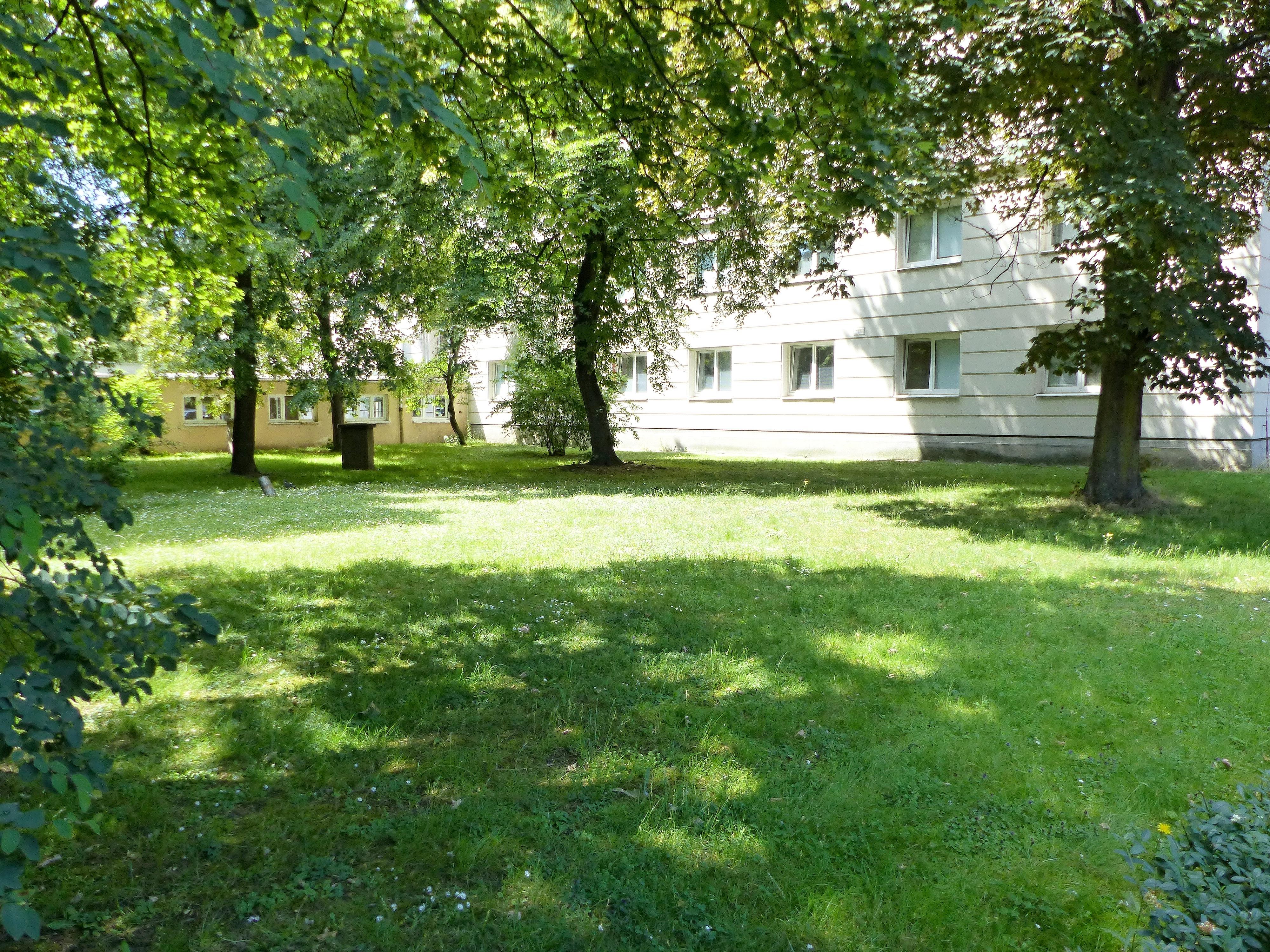 University Hotel Prague Luaran gambar